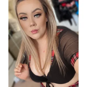 Shan💗x Onlyfans