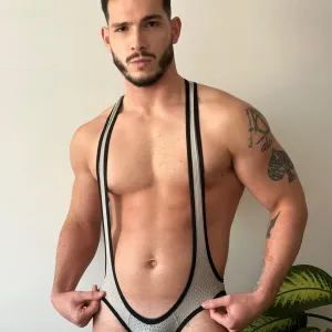 xxrickyhardxx OnlyFans