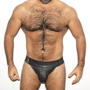 indianhairymuscle OnlyFans