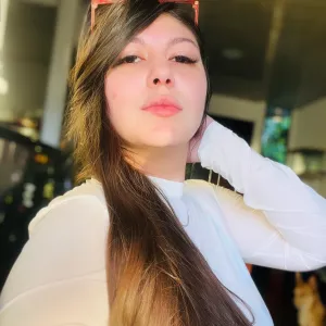 Wanda Castillo Onlyfans