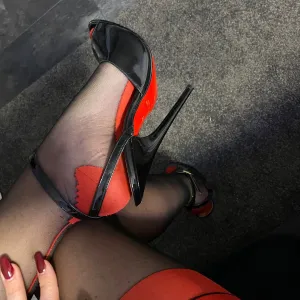 Nylon-Diva Onlyfans