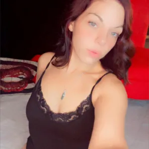 💋SarahSmilez💋Video calls Sexting Joi Onlyfans