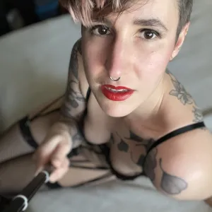 Andrea Verona