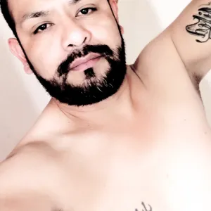 Gustavo De La Cruz Onlyfans