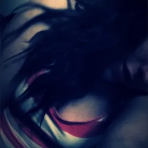 ELENA ❤︎ Onlyfans