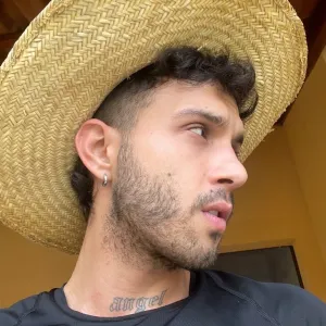 Lukas Schneider aka lontratatuada Onlyfans