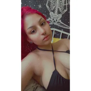 annypiee OnlyFans