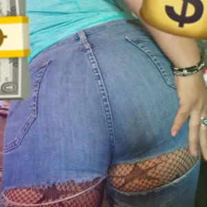 Luna esmeralda Onlyfans