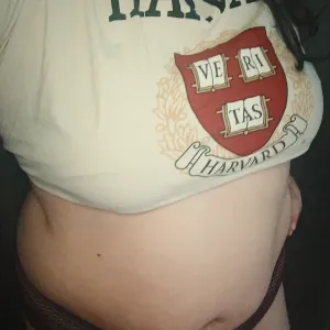 bbwlola1426 OnlyFans