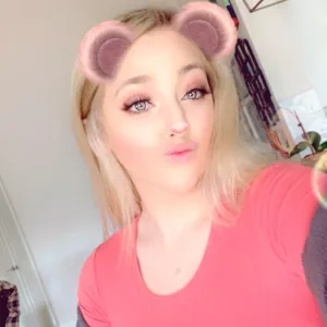 elizabeth marie Onlyfans