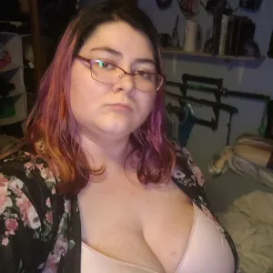 Katie Kitten Onlyfans