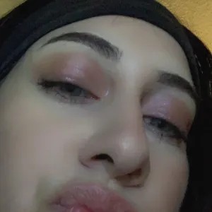 JI 😈