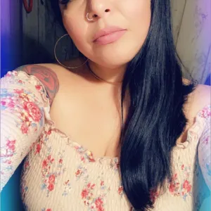 LaReinaDelSur Mariela Onlyfans