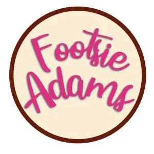 Footsie Adams Onlyfans