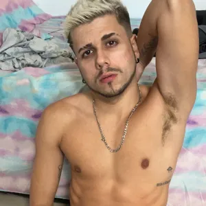 Yruki beleboni Onlyfans