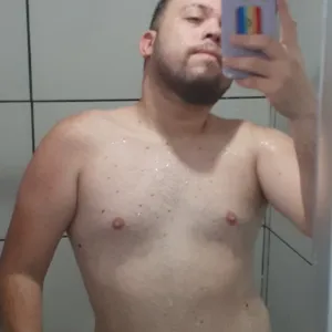 Hey Alemão Onlyfans