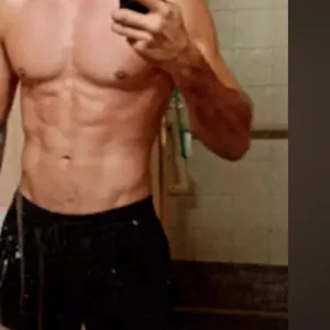 Keentoplay Onlyfans