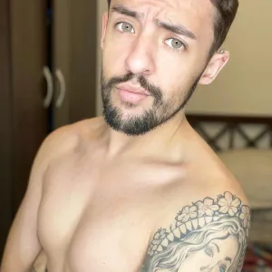 arxxx_95 OnlyFans