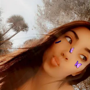 Juli marie Onlyfans