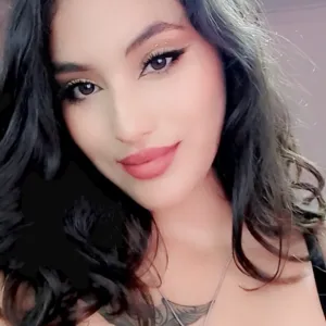Cinthia VM