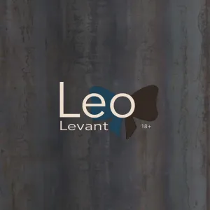 Leo Levant Onlyfans