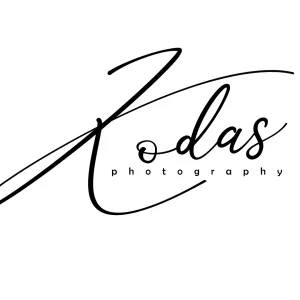 Kodas Photographics Onlyfans