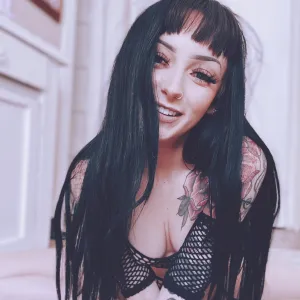 kawaiixxxkitten OnlyFans