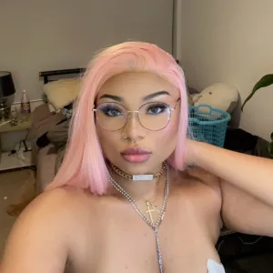 mslady_raye OnlyFans