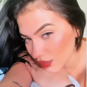 Rosalia_alvarado Onlyfans