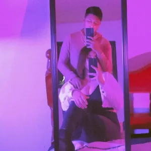 Junior & Dafnne Onlyfans