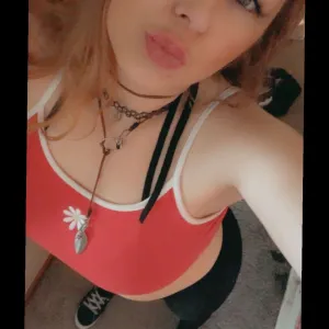 Bella-Love Onlyfans