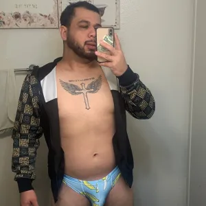 ivan Onlyfans