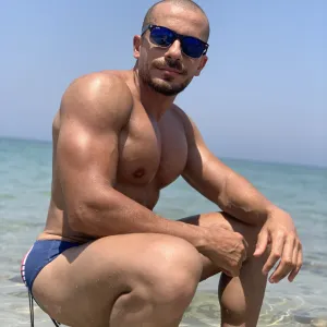 Arabadam Onlyfans