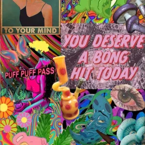 Thick Lil Yellow Bone✨