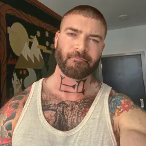 dirtytattedtop OnlyFans