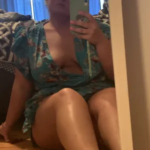 Juicyjules256 Onlyfans