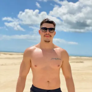 franklytavares OnlyFans