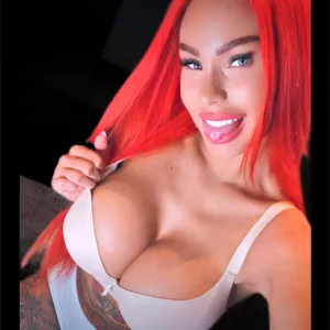 🔥💎 LUXURY SIERRA ROSSIE 💎🔥 Onlyfans