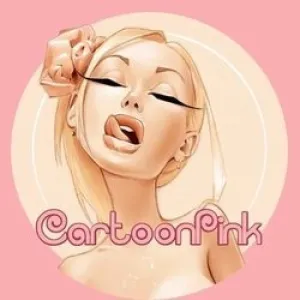 CartoonPink Onlyfans