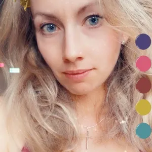 Anni Tailor Onlyfans