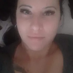 Terezia Dibalová Onlyfans