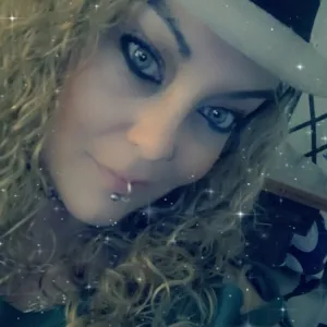 ♡♡AshNicole♡♡