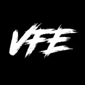 VisionaryFE