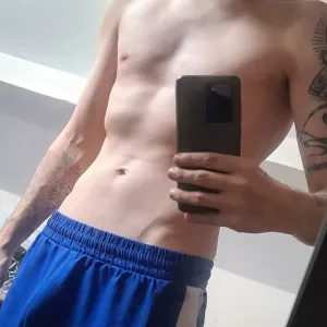 smurf90 Onlyfans