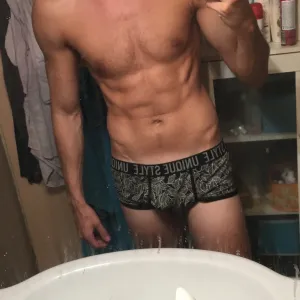 Peterpan Onlyfans