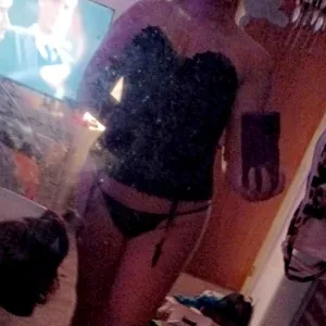 Grace.Elane Onlyfans