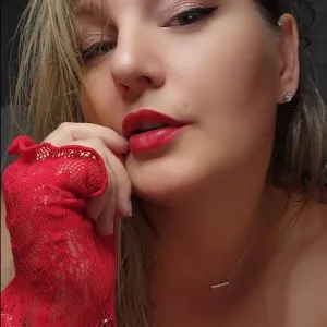 Anna Onlyfans