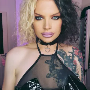 Aeris (Witch of the East)