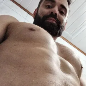 Charles Carlos CCS Onlyfans