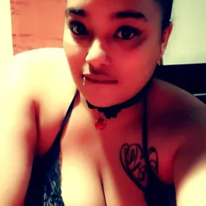 hisvixen21 OnlyFans